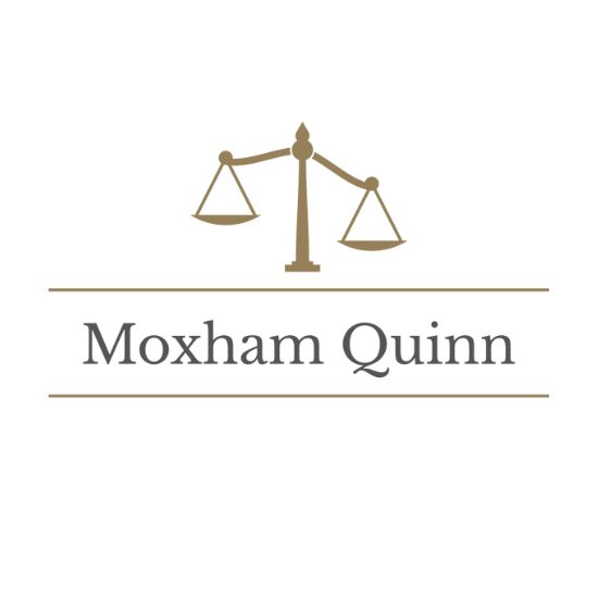 Moxham Quinn
